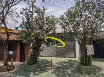 42684576a4530f29d63bfde5c206dd6de65f4697 · Salão para alugar, 41 m² por R$ 2.000,00/mês - Recanto dos Victor s - Cotia/SP