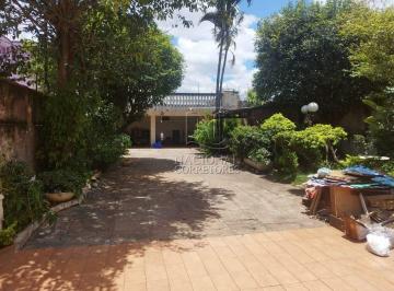 Terreno · 450m² · Terreno à venda na Vila Sacadura Cabral, em Santo André: 450m² de terreno, 150m² de área construída