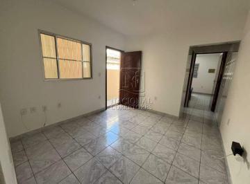 Casa · 58m² · 2 Quartos · 4 Vagas · Casa à venda, 2 quartos, 4 vagas, Parque Novo Oratório - Santo André/SP
