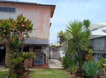 b7afde4a5184b5b32724490156c5572d5bbc5fbf · Casa com 3 dormitórios à venda, 198 m² por R$ 740.000,00 - Itaipuaçu - Maricá/RJ