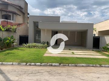 e0d828c20ba76e5b42962848b5819327a39b0d18 · Casa com 3 dormitórios à venda, 200 m² por R$ 790.000,00 - Inoã - Maricá/RJ