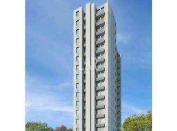 Apartamento · 84m² · 3 Quartos · 1 Vaga · Apartamento à venda, 3 quartos, 1 suíte, 1 vaga, Graça - Belo Horizonte/MG