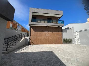 0c63b783807d873e93c34f90bf2d95dc2b4b38b6 · Sobrado com 2 dormitórios à venda, 70 m² por R$ 479.000,00 - Praia dos Sonhos - Itanhaém/SP