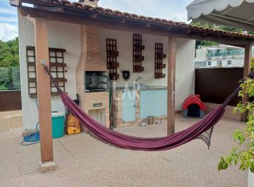 Apartamento · 340m² · 4 Quartos · 2 Vagas · Cobertura à venda, 4 quartos, 1 suíte, 2 vagas, Luxemburgo - Belo Horizonte/MG