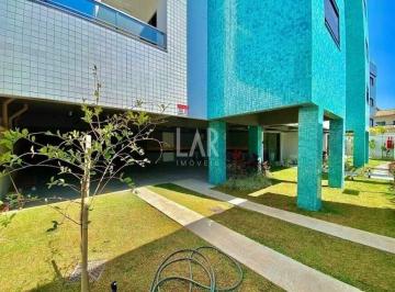 Apartamento · 70m² · 3 Quartos · 2 Vagas · Cobertura à venda, 3 quartos, 1 suíte, 2 vagas, Itapoã - Belo Horizonte/MG