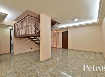 2057bc74dce9307909f0ff01d0a3accef9b1479f · SHCGN 703 - Casa com 5 dormitórios à venda, 158 m² por R$ 1.850.000 - Asa Norte - Brasília/DF