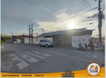 a4e1c7f038ca380565f63273221c931939699d09 · Ponto para alugar, 45 m² - Manuel Sátiro - Fortaleza/CE