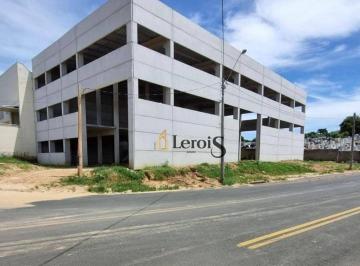 bd19cefd8853d52a946d4f3dddc2f39529b04ea4 · Galpão para alugar, 940 m² por R$ 30.000,00/mês - Distrito Industrial dos Bandeirantes - Salto/SP