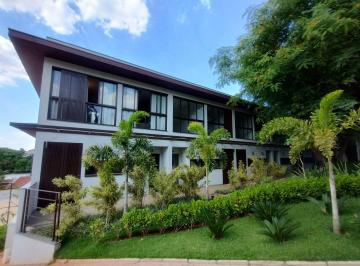 7b84c9d4d6c54a9e60f3a6e14e24b92ae9646509 · Casa com 3 dormitórios à venda, 171 m² por R$ 2.070.000,00 - Jardim das Palmeiras - Campinas/SP