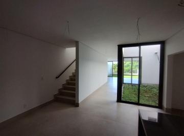 c1909f5d195051246c934383e322f16c75ceb0dd · Casa com 3 dormitórios à venda, 171 m² por R$ 1.840.000,00 - Jardim das Palmeiras - Campinas/SP