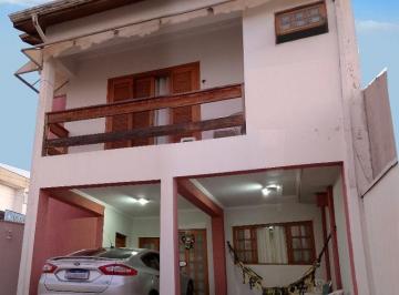 6a93cf037fa844f1ed7da93504e130867ee800e2 · Casa com 3 dormitórios à venda, 172 m² por R$ 784.000,00 - Parque Eldorado - Campinas/SP