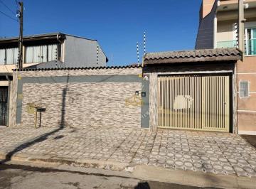 78b143b6e16e1565144be33224206182cb634e28 · Casa com 3 dormitórios à venda, 120 m² por R$ 667.800,00 - Parque Via Norte - Campinas/SP