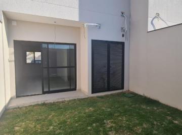 5c6a08bde4d0830b715cefbc4b715dad1ec3959a · Casa com 2 dormitórios à venda, 85 m² por R$ 954.000,00 - Parque Taquaral - Campinas/SP