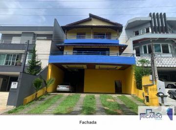 2e610556597f97fd32e6369700853b8f0d6994f7 · Lindo Sobrado Vista Deslumbrante