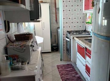 d5e9d7399777a686672f2c93ed08308c13fb4373 · Apartamento com 2 dormitórios à venda, 50 m² por R$ 380.000,00 - Vila Ré - São Paulo/SP