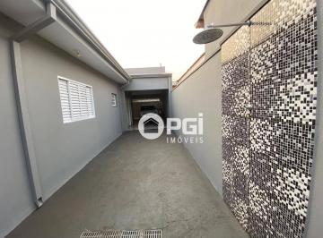 081380439b741e093bc7df60ef354aae9b4de28d · Vendo linda casa Jardim Jamaica Sertãozinho SP ,202 metros de area construida recentemente , garagem