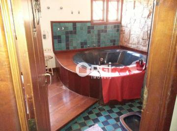 d20880bab0e0450103d53939012d300d4fd00d1c · Vendo Casa Alto Padrão Jardim São Luiz, 650 metros de área construida, área de lazer, Piscina , Saún
