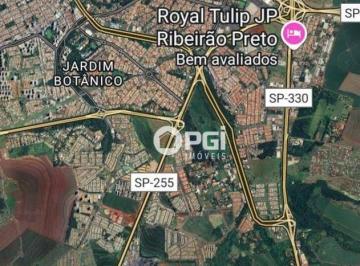 4c7e2146cdf53e2a0ddfa8afd3b37acfabb9a69d · Terreno à venda, 300 m² por R$ 480.000,00 - Parque Anhangüera - Ribeirão Preto/SP