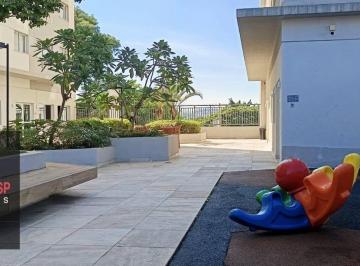 287b05e9b95b0c4a2bea1665b8e7fa7e5130e193 · Apartamento à venda, 37 m² por R$ 300.000,00 - Vila Pierina - São Paulo/SP