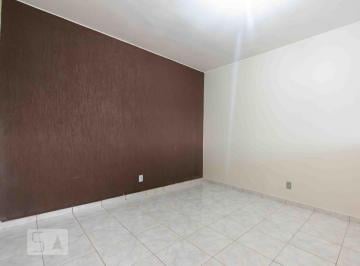 Casa · 40m² · 2 Quartos · 1 Vaga · Casa para Aluguel - Taguatinga, 2 Quartos, 40 m² - Brasília