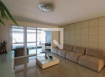 Casa · 300m² · 3 Quartos · 4 Vagas · Casa à Venda - Santa Maria, 3 Quartos,  300 m² - São Caetano do Sul