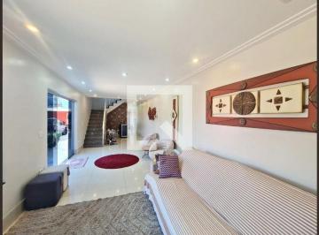 Casa · 278m² · 4 Quartos · 6 Vagas · Casa à Venda - Jardim Cocaia, 4 Quartos, 278 m² - Guarulhos