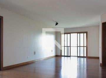 Apartamento de 5 quartos, São Paulo · Apartamento à Venda - Moema, 5 Quartos,  330 m² - São Paulo