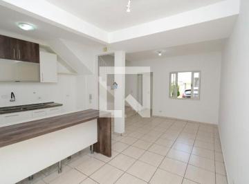 Casa · 106m² · 3 Quartos · 2 Vagas · Casa à Venda - Socorro, 3 Quartos, 106 m² - São Paulo