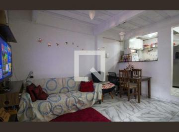 Casa · 50m² · 1 Quarto · Casa à Venda - Vargem Pequena, 1 Quarto,  50 m² - Rio de Janeiro