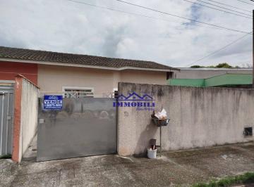 beae212079a1f0c868b361980246de703b4dde11 · Casa com 2 dormitórios à venda, 65 m² por R$ 290.000,00 - Campos de São José - São José dos Campos/S