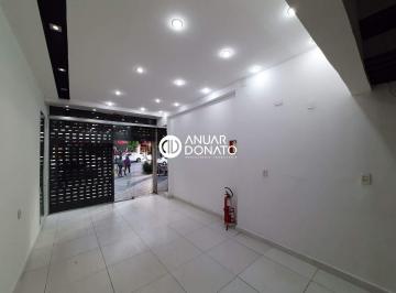 Anuar Donato Loja Locação Savassi · Anuar Donato Loja Locação Savassi