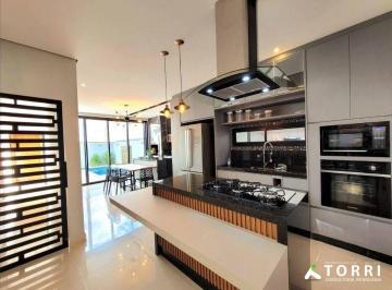 7759bdd0a278ffdbeb9a09693ae74bedb6ef9e88 · Linda Casa para locação no Condomínio Ibiti Reserva Sorocaba/SP