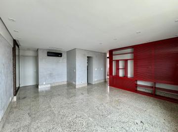 Anuar Donato Vendas Apartamento 2 Quartos Barro Preto · Barro Preto - Apartamento 2 quartos à venda na Anuar Donato 
