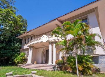 Anuar Donato Venda 14 Quartos Santo Agostinho · Santo Agostinho - Casa comercial 14 quartos à venda na Anuar Donato 