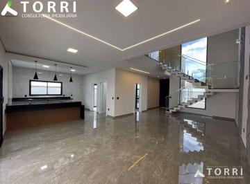 d90b8a9e80c50a5d6de2ed42e7fd2ecaaae65c42 · Casa Residencial à venda, Condomínio Ibiti Royal Park, Sorocaba - CA3553.
