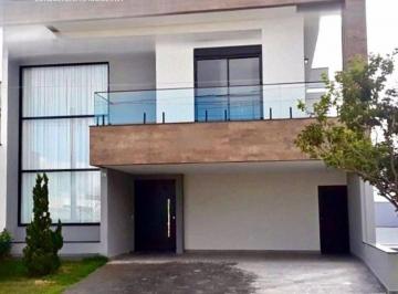 741aa540b97808bf06bc432ff130d0cbaf251bad · Casa Residencial à venda, Ibiti Royal Park, Sorocaba - CA4788.