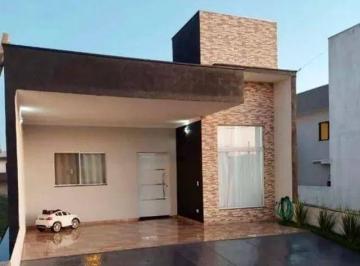 aa133031f194358bc558445685cdf2690788f389 · Excelente Casa à venda no Condomínio Horto Florestal Villagio, em Sorocaba/SP