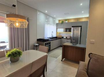 241082bd477693e75d04d79c29789893c0f239ae · Lindo Sobrado á venda no Condomínio Villaggio Ipanema Sorocaba/SP