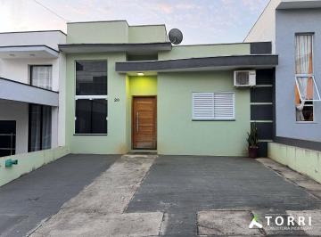 a0e13ba108a666bc5e0bd6d883aa712bedafab8d · Casa com 2 Quartos à venda, no Condomínio Golden Park, no Bairro São Bento em Sorocaba - SP
