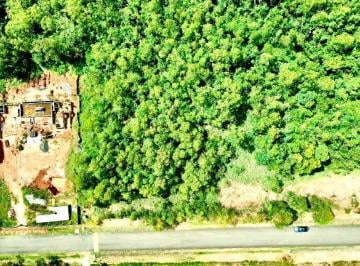 d98cbc3f3307ee9bbc54b931d021586c223e5fde · Terreno à venda em Terras de São José II: condomínio de alto padrão em Itu, com 2160m² | TE1967