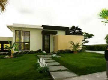 f0afcf72e3743fac19601f92ce6bea0e1dfa7e5d · Casa à venda em Fazenda Vila Real de Itu: condomínio de alto padrão em Itu, com 516m² | CA4989