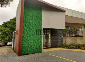 5676027b16fca692a7d11c907682bc72a4ca83f4 · Ponto para alugar, 67 m² - Jardim Portal da Colina - Sorocaba/SP