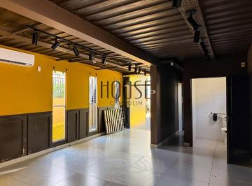 da209c8199b5b752141a5ee3f3eb38c098391c82 · Ponto para alugar, 67 m² - Jardim Portal da Colina - Sorocaba/SP