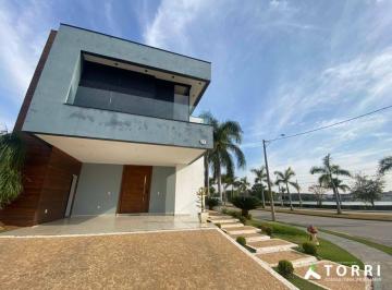 9e67b1e6a21dd1dd4e2772aa3014dd7f8e7caec6 · Casa Residencial à venda, Condomínio Ibiti Royal Park, Sorocaba - CA2666.