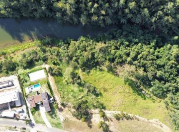 808bddb60d0ea0e835b6787e17c40790573f39c6 · Terreno em Itu, com 2800 m², à venda em condomínio de alto padrão Terras de São José II | TE1979