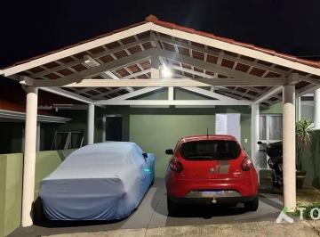 7d71c576d60e0595f2c3cae955509d662aa06439 · Casa à venda no Condomínio Villa Di Luna em, Sorocaba/SP