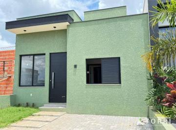 e93228afc1d4ca9dca08f79196dc1ecee876e9be · Linda Casa á venda no Condomínio Residencial Jardim em, Sorocaba/SP