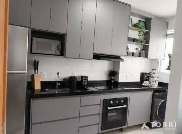 05c445c8ddde9e57ae0d31d0962ecde5cb59802f · Apartamento à venda no Condomínio Residencial Sun Lake em, Sorocaba/SP