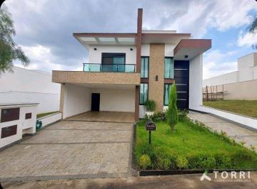 0ad68507bfa65fa8af19a2fd8c1a6170984b9e44 · Lindo Sobrado Mobiliado à venda no Condomínio Ibiti Reserva em, Sorocaba/SP.