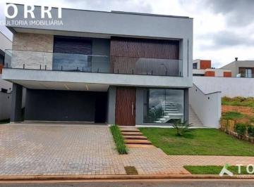 856c048d2932ce482813f4ba3650cc3e0398d2ac · Casa Residencial à venda, Alphaville Nova Esplanada, Votorantim - CA4722.